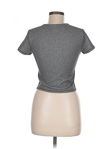 TNA Short Sleeve T-Shirt (view 2)