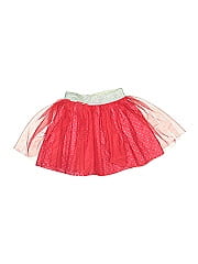 Disney Skirt