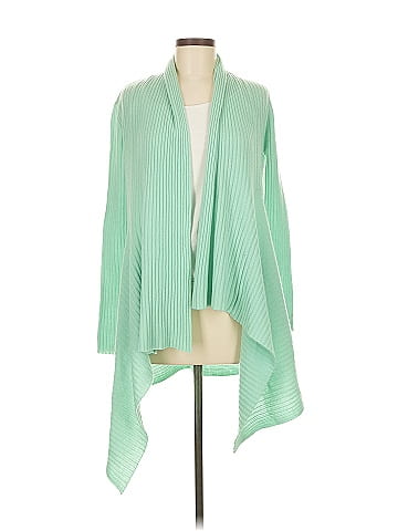 Autumn Cashmere Cashmere Cardigan (view 1)