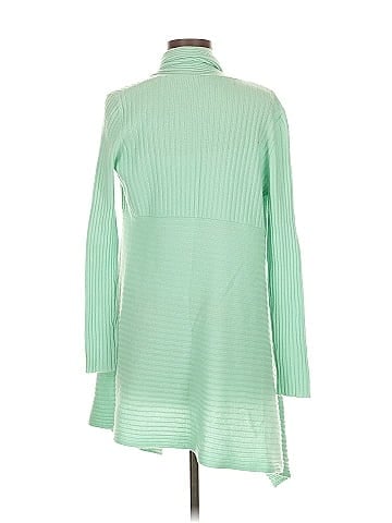 Autumn Cashmere Cashmere Cardigan (view 2)