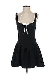 Lovers + Friends Casual Dress