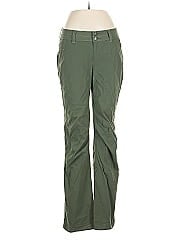 Marmot Casual Pants