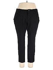 Talbots Outlet Casual Pants