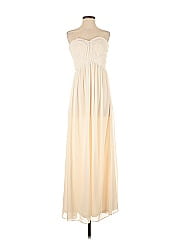 Reformation Cocktail Dress