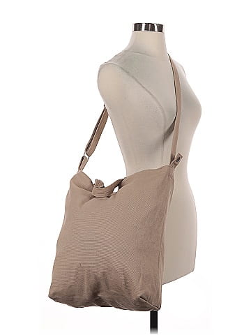 Baggu Satchel (view 2)