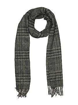 Target Cashmere Scarf