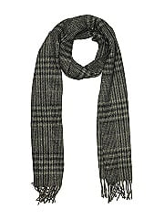 Target Cashmere Scarf