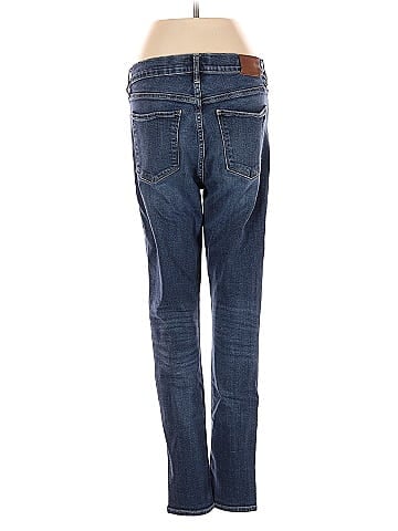 Lucky Brand Jeans (view 2)