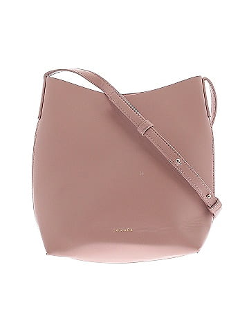 Unbranded Crossbody Bag (view 1)