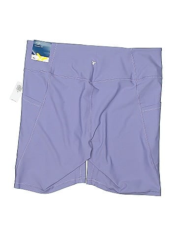 Active by Old Navy Athletic Shorts (view 2)