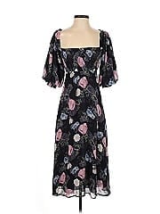 Nicholas Cocktail Dress