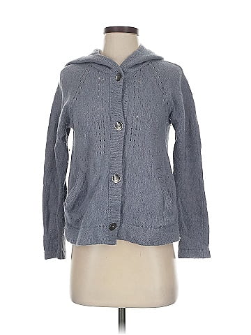 Free People Cardigan (view 1)