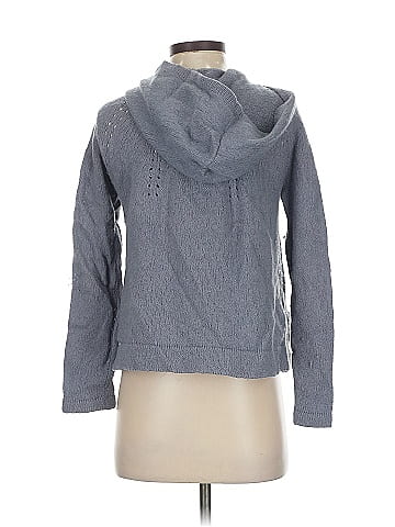 Free People Cardigan (view 2)