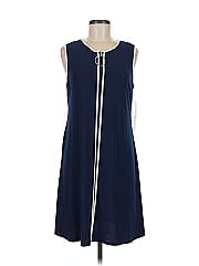 Msk Casual Dress