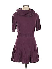 Charming Charlie Casual Dress