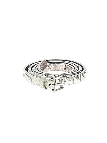 MICHAEL Michael Kors Belt (view 1)