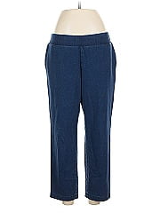 Purejill Casual Pants