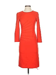 Armani Collezioni Cocktail Dress