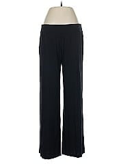 Soma Track Pants