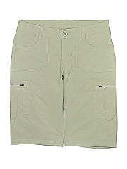 Kuhl Cargo Shorts