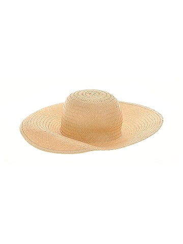 Brixton Sun Hat (view 1)