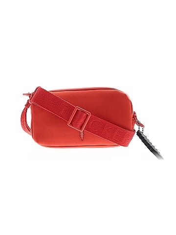 Thacker Crossbody Bag (view 1)