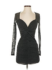 Fashion Nova Cocktail Dress