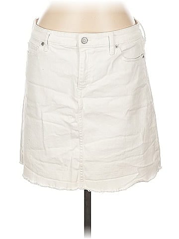 Vineyard Vines Casual Skirt (view 1)