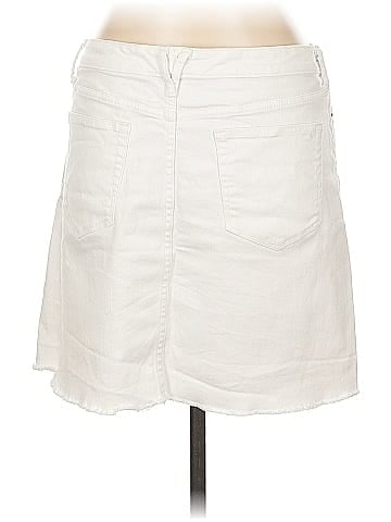 Vineyard Vines Casual Skirt (view 2)