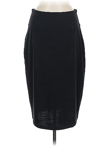Athleta Formal Skirt (view 1)