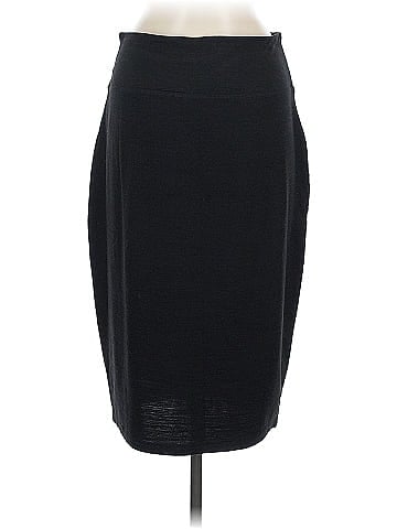 Athleta Formal Skirt (view 2)