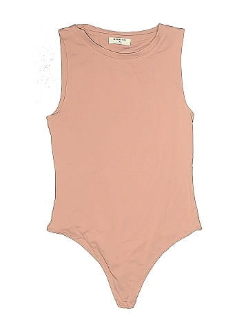 Babaton Bodysuit (view 1)