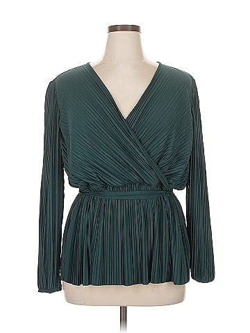 H&M Cocktail Dress (view 1)