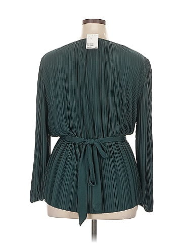 H&M Cocktail Dress (view 2)