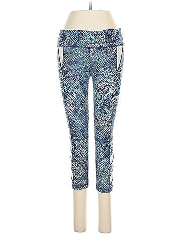 Zobha Active Pants (view 1)