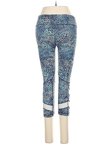 Zobha Active Pants (view 2)