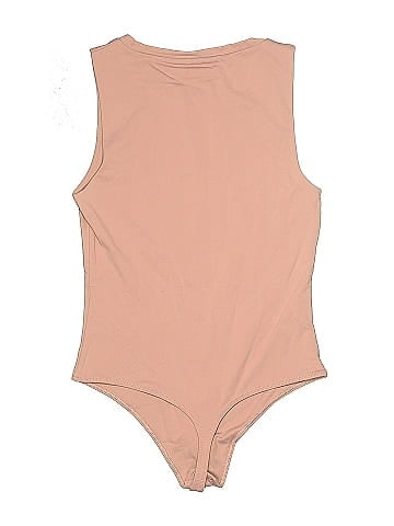 Babaton Bodysuit (view 2)