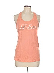 Bella + Canvas Tank Top