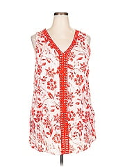 Market And Spruce Casual Dress