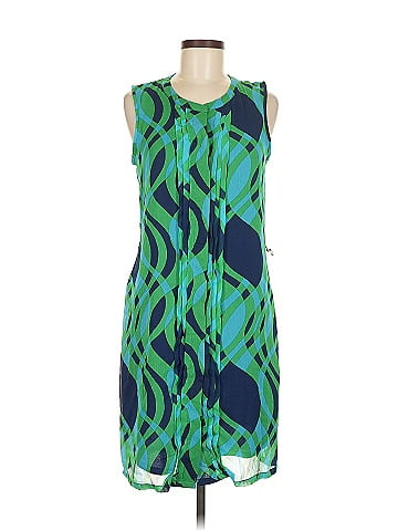 Banana Republic Factory Store Casual Dress (view 1)