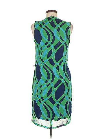 Banana Republic Factory Store Casual Dress (view 2)