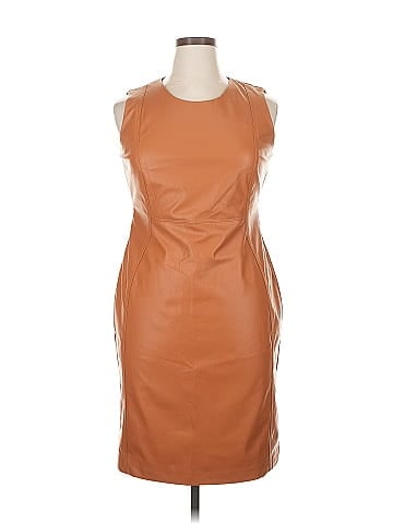 Calvin Klein Cocktail Dress (view 1)