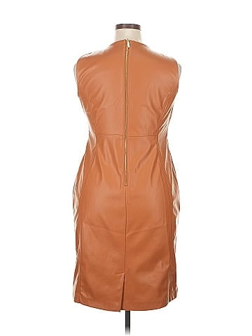 Calvin Klein Cocktail Dress (view 2)