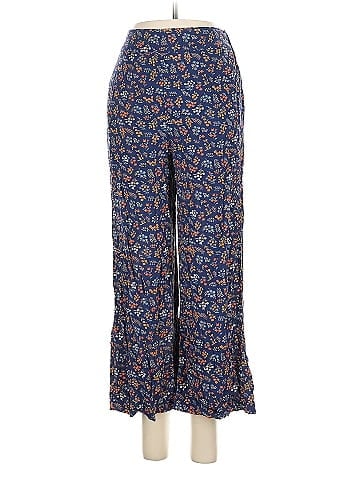 Madewell Casual Pants (view 1)