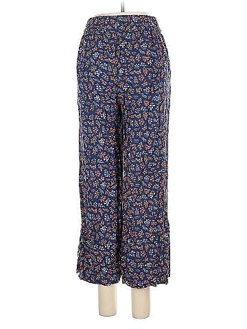 Madewell Casual Pants (view 2)