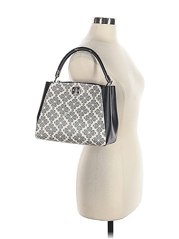 Kate Spade New York Shoulder Bag (view 2)