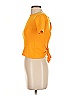 Simon Miller Yellow Novi Top Size M - photo 5