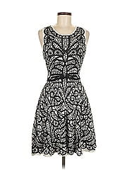 Bcbgmaxazria Cocktail Dress