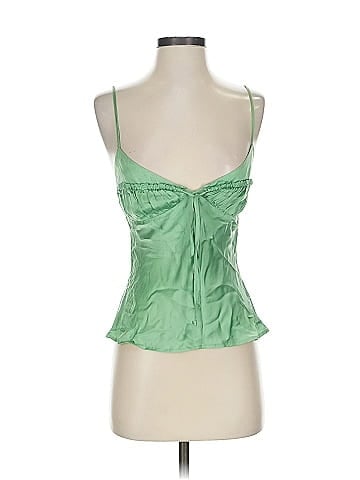 Ciao Lucia Tank Top (view 1)