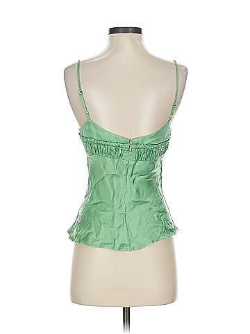 Ciao Lucia Tank Top (view 2)